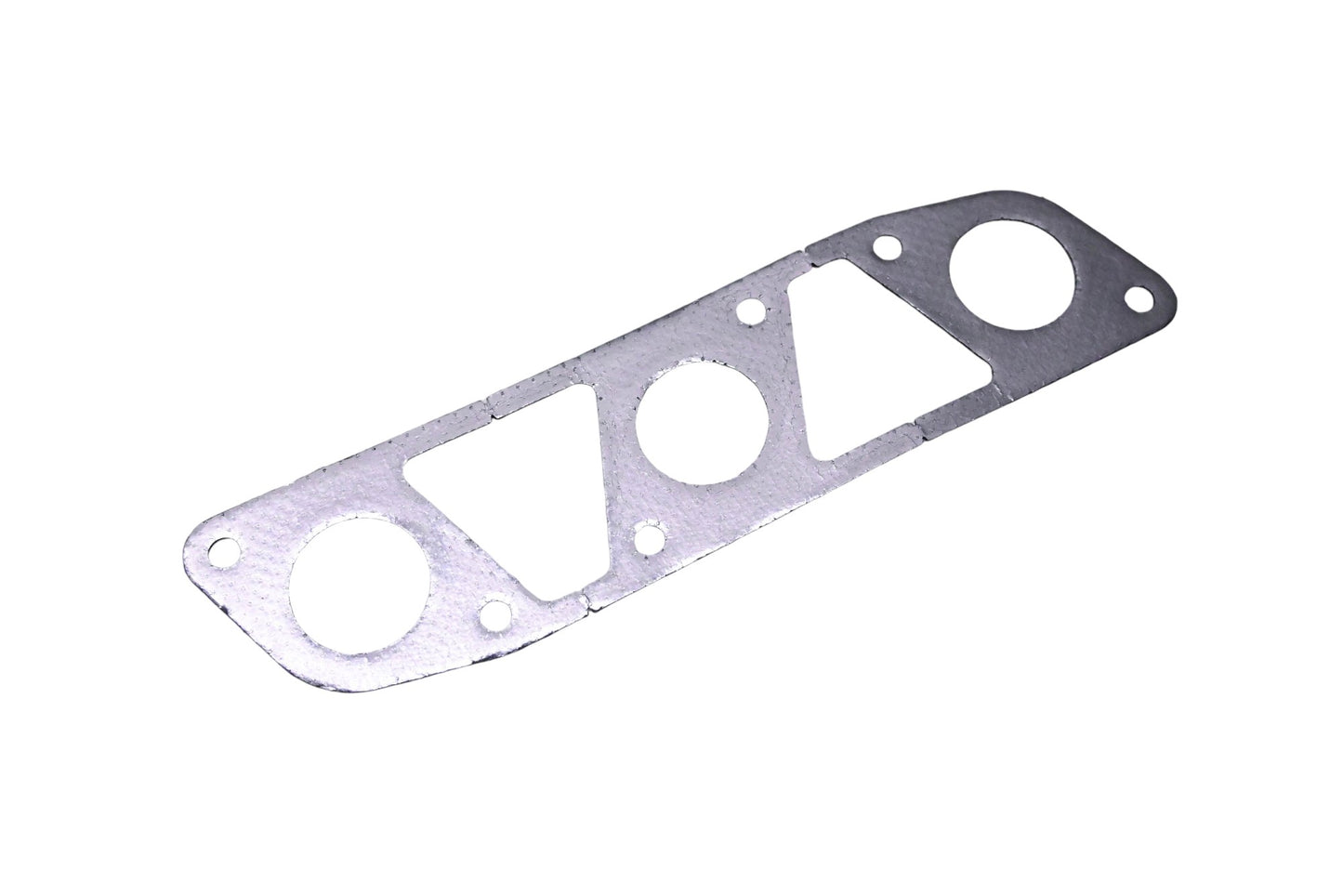 New OEM Ford F4XY-9448-A Exhaust Manifold Gasket NOS