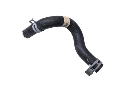 New OEM Ford F68Z-18472-EA Water Heater Hose Assembly NOS