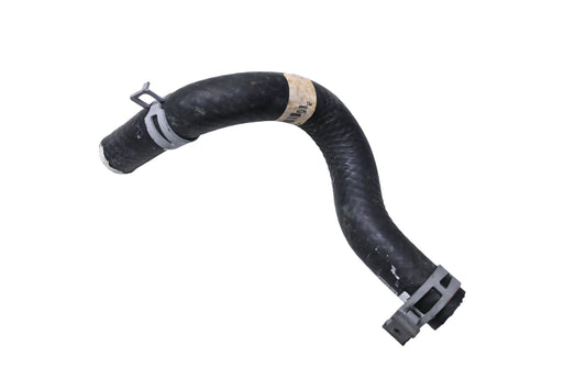 New OEM Ford F68Z-18472-EA Water Heater Hose Assembly NOS