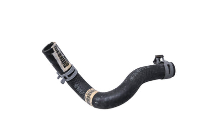 New OEM Ford F68Z-18472-EA Water Heater Hose Assembly NOS