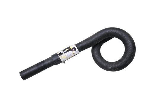 New OEM Ford E92Z-18472-A Water Heater Hose Assembly NOS