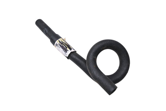 New OEM Ford E92Z-18472-A Water Heater Hose Assembly NOS