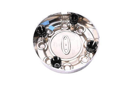 New OEM Ford 5C3Z-1130-YA Chrome Center Cap NOS