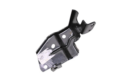 New OEM Ford F65Z-9728-PC Bracket NOS
