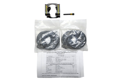 New OEM Ford 3L1Z-4947-BA Clutch Kit NOS