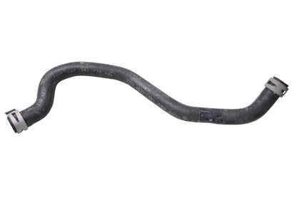 New OEM Ford F8CZ-18472-BA Water Heater Hose Assembly NOS