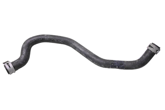 New OEM Ford F8CZ-18472-BA Water Heater Hose Assembly NOS