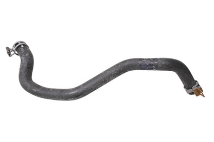 New OEM Ford F8CZ-18472-BA Water Heater Hose Assembly NOS