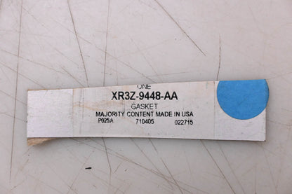 New OEM Ford XR3Z-9448-AA Exhaust Manifold Gasket NOS