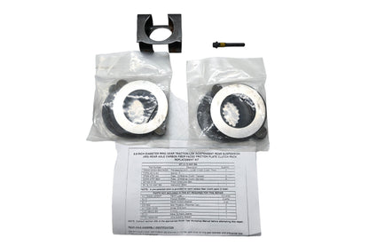 New OEM Ford 3L1Z-4947-BA Clutch Kit NOS