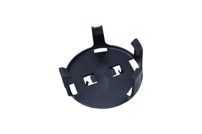 New OEM Ford F6DZ-9C040-AA Clip NOS