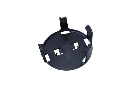 New OEM Ford F6DZ-9C040-AA Clip NOS