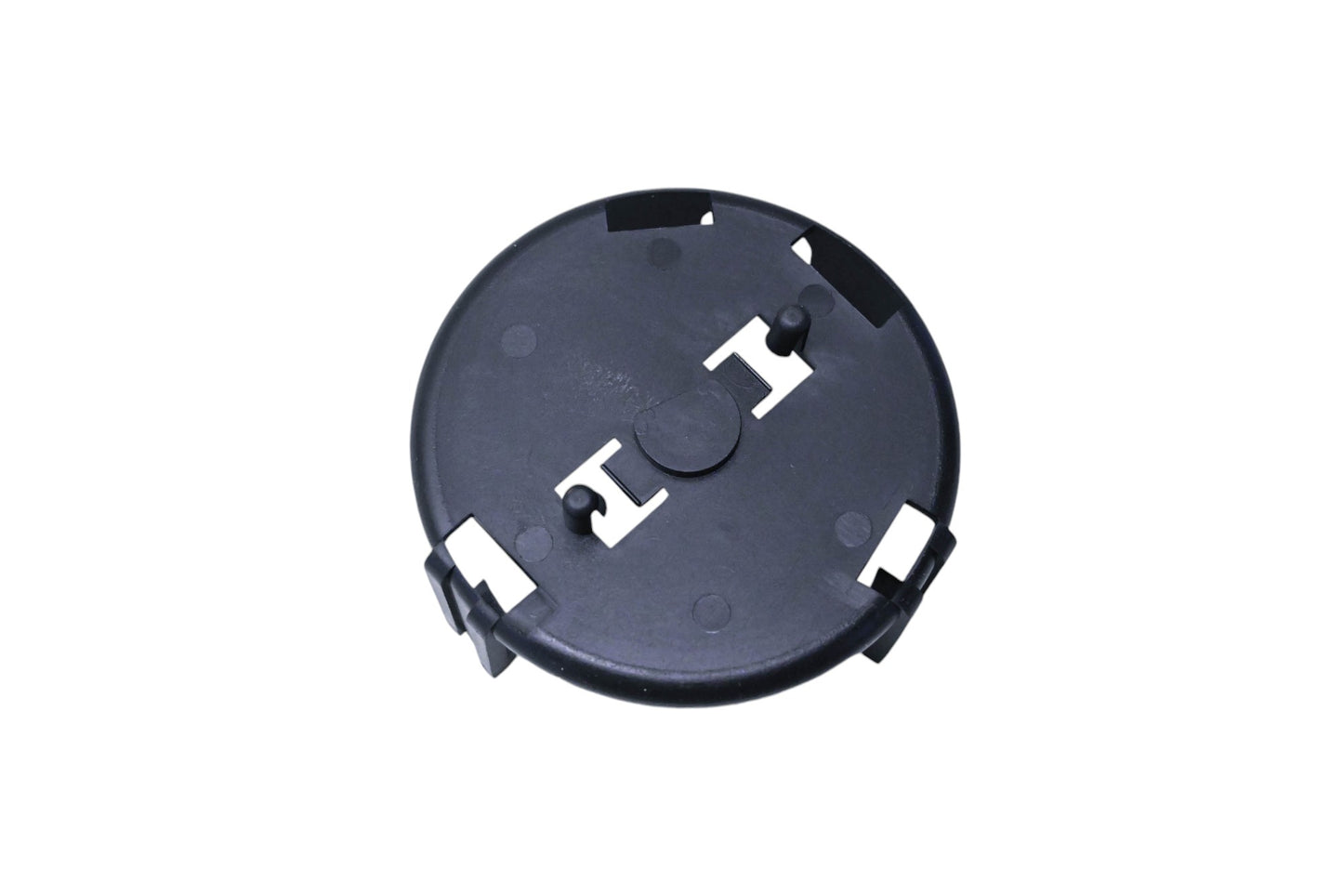 New OEM Ford F6DZ-9C040-AA Clip NOS