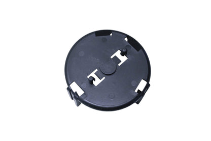 New OEM Ford F6DZ-9C040-AA Clip NOS