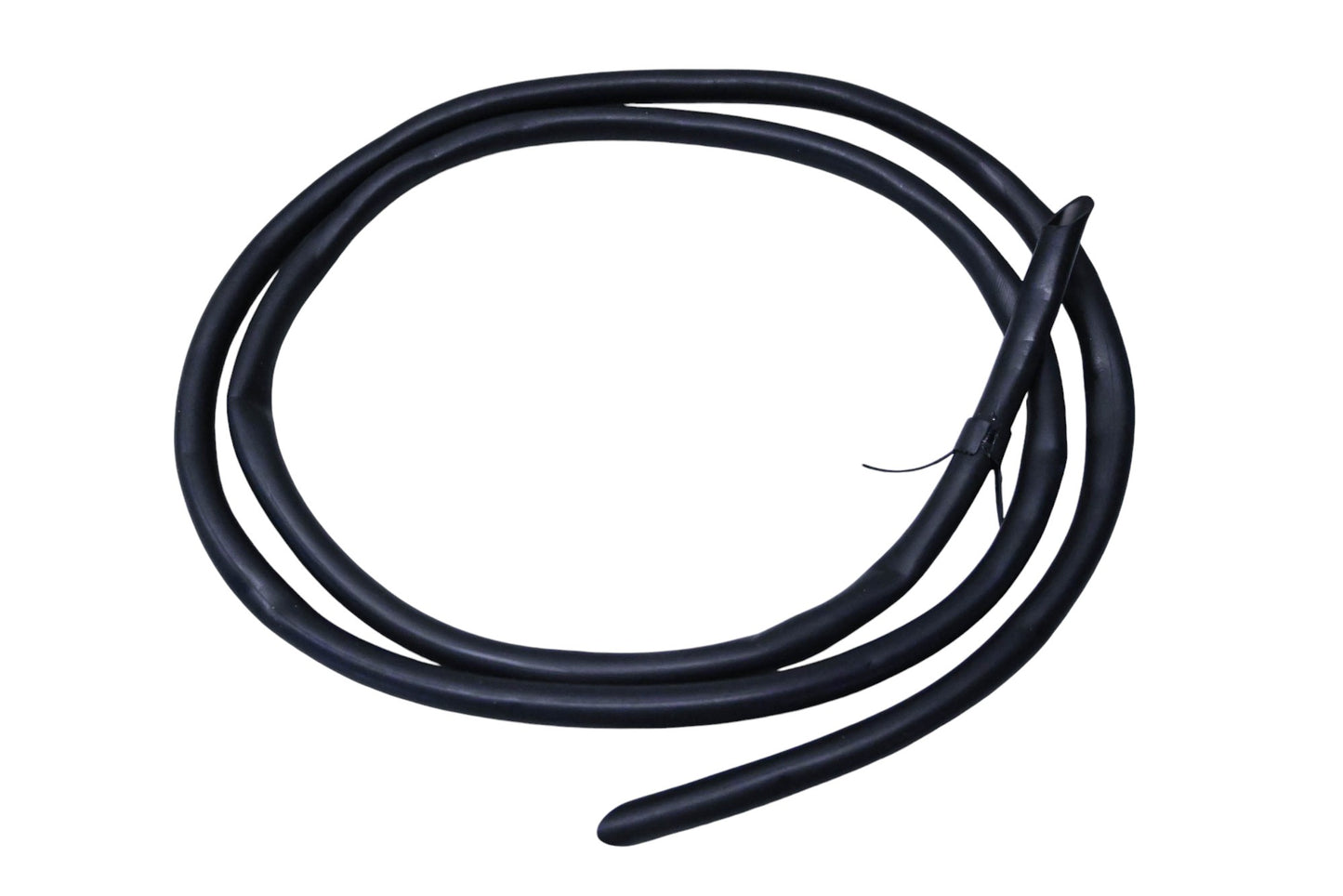 New OEM Ford F57Z-78502C52-A 75" Drain Hose NOS