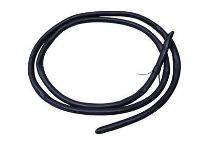 New OEM Ford F57Z-78502C52-A 75" Drain Hose NOS