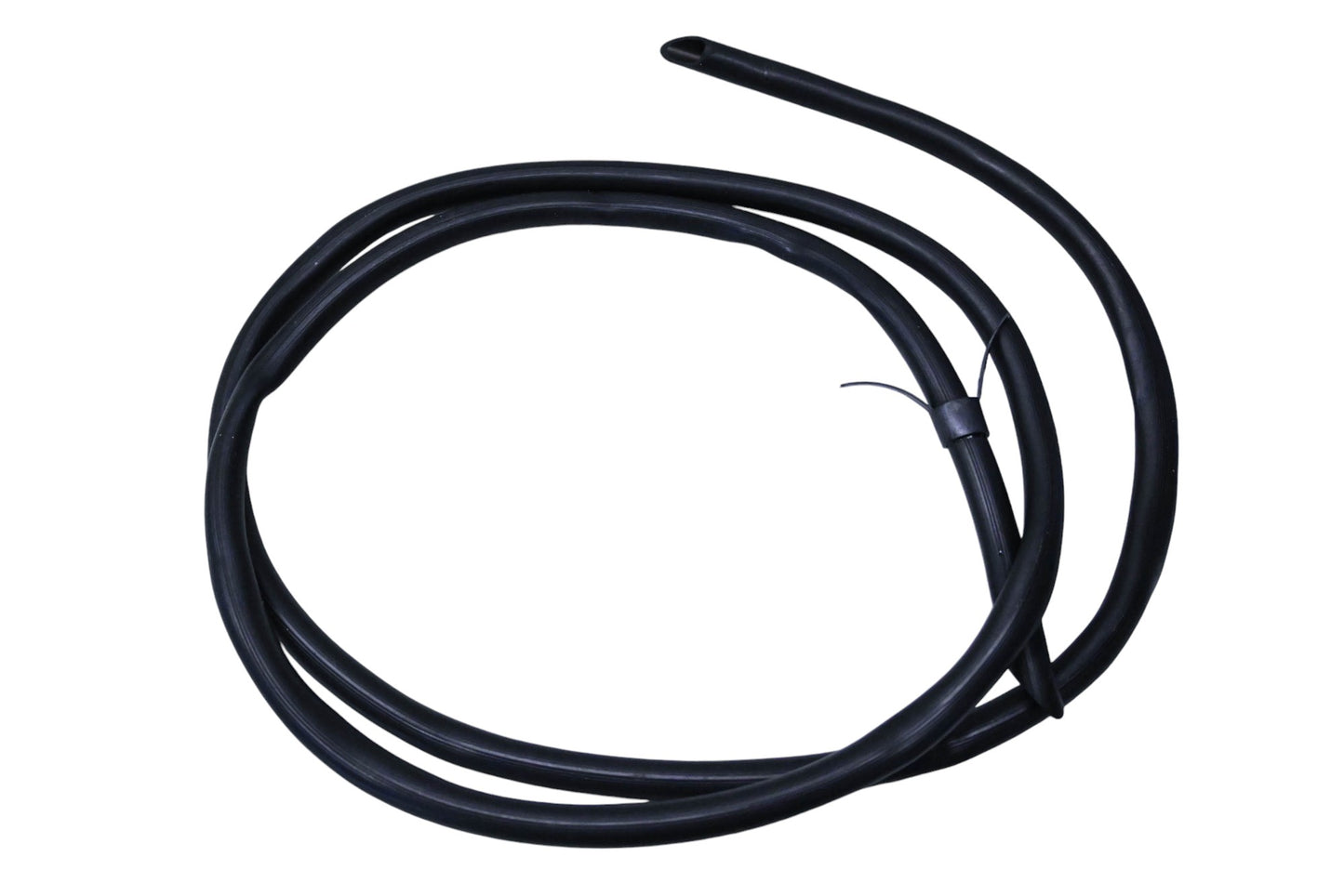 New OEM Ford F57Z-78502C52-A 75" Drain Hose NOS