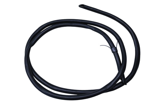 New OEM Ford F57Z-78502C52-A 75" Drain Hose NOS