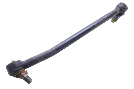 New OEM Ford E9TZ-3304-A, E9TD-3304-AB Steering Drag Link NOS