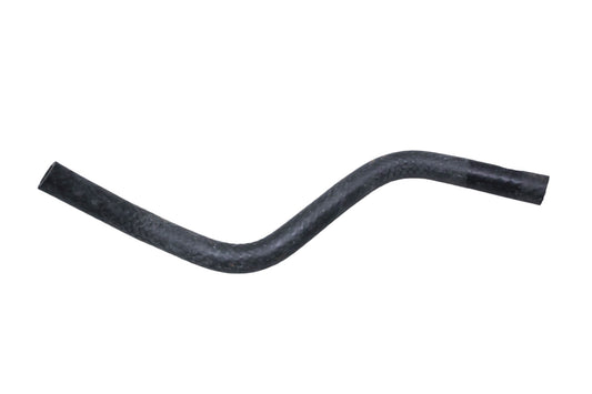 New OEM Ford F58Z-18472-N Heater Water Outlet Hose NOS