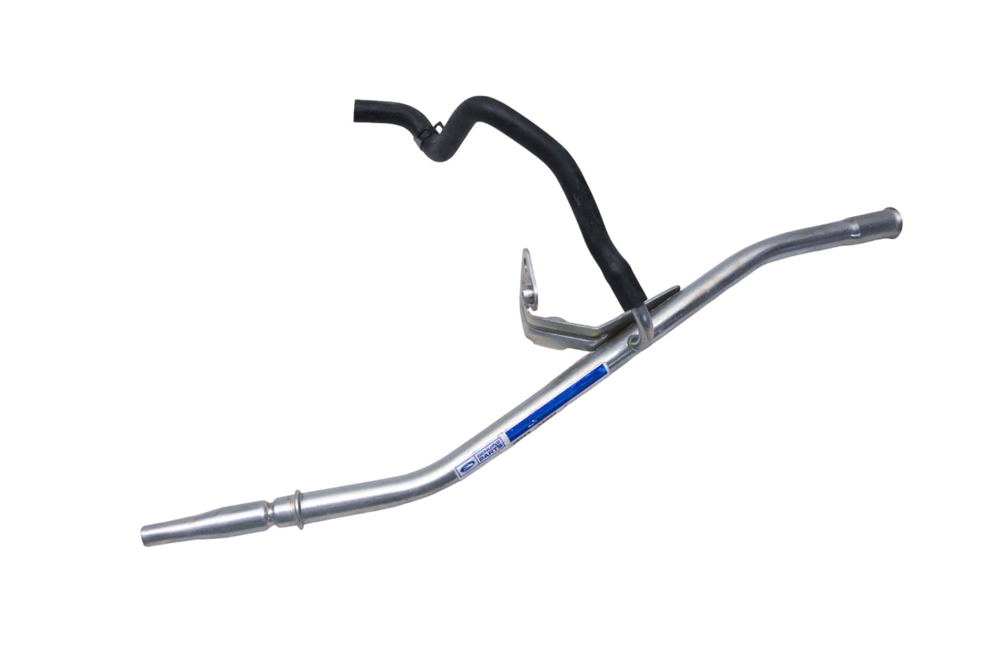 New OEM Ford 5M8Z-7A228-A Oil Filler Tube Assembly NOS