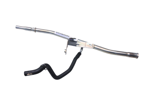 New OEM Ford 5M8Z-7A228-A Oil Filler Tube Assembly NOS