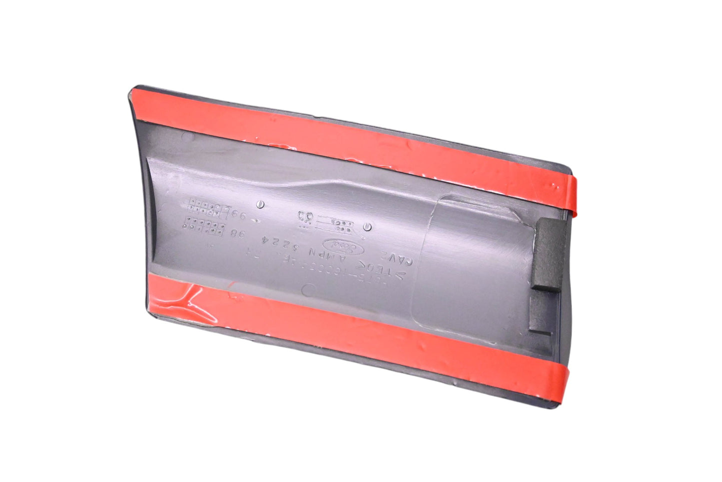 New OEM Ford XL2Z-16A038-AAPTM Moulding NOS