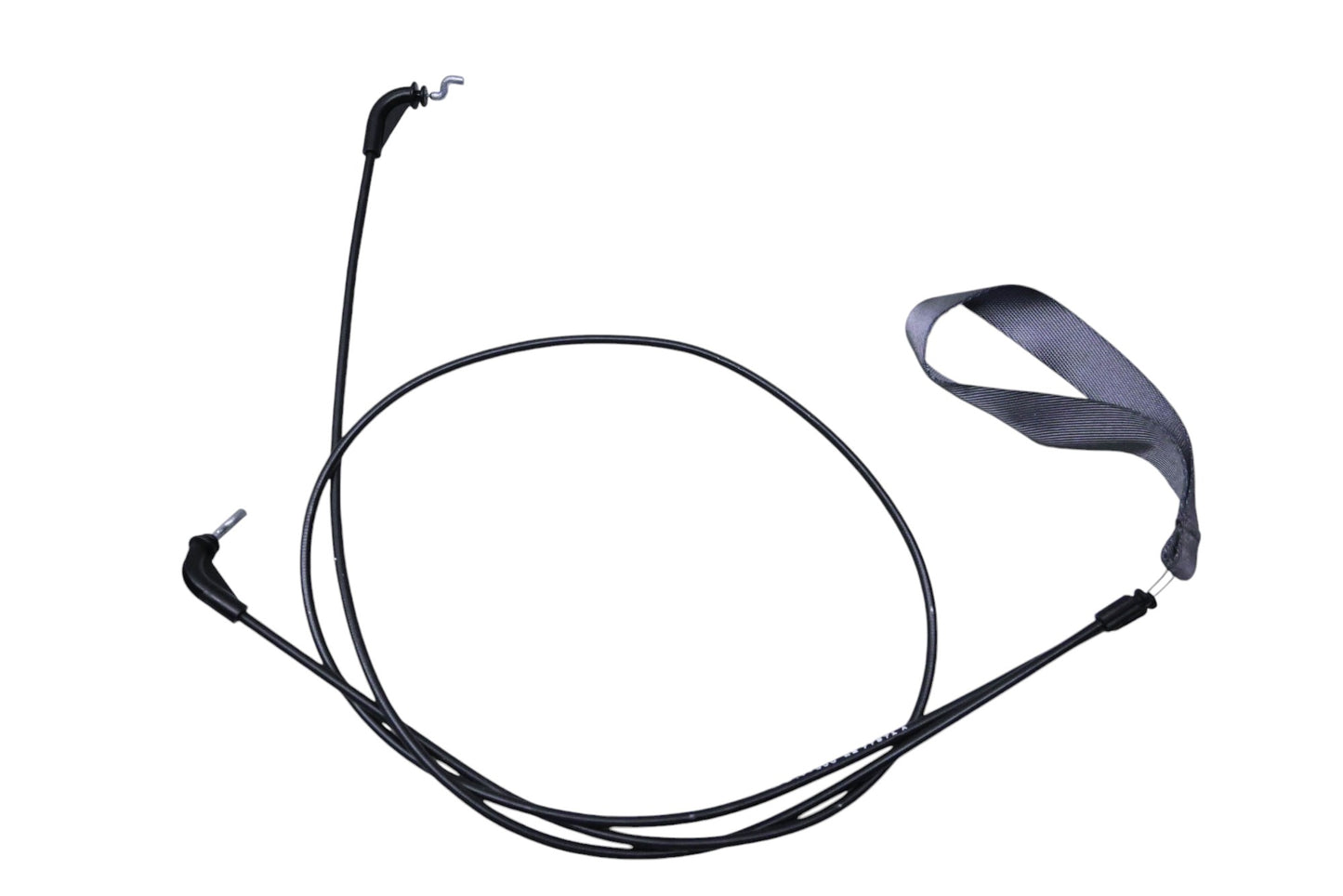 New OEM Ford 3F2Z-17601L60-AAA Cable Assembly NOS