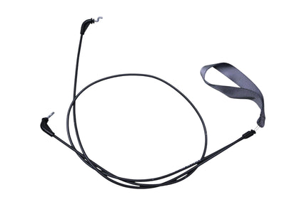 New OEM Ford 3F2Z-17601L60-AAA Cable Assembly NOS