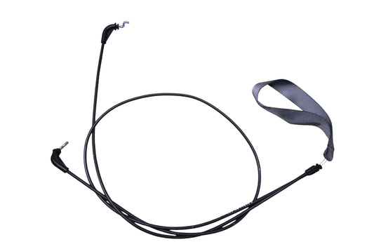 New OEM Ford 3F2Z-17601L60-AAA Cable Assembly NOS