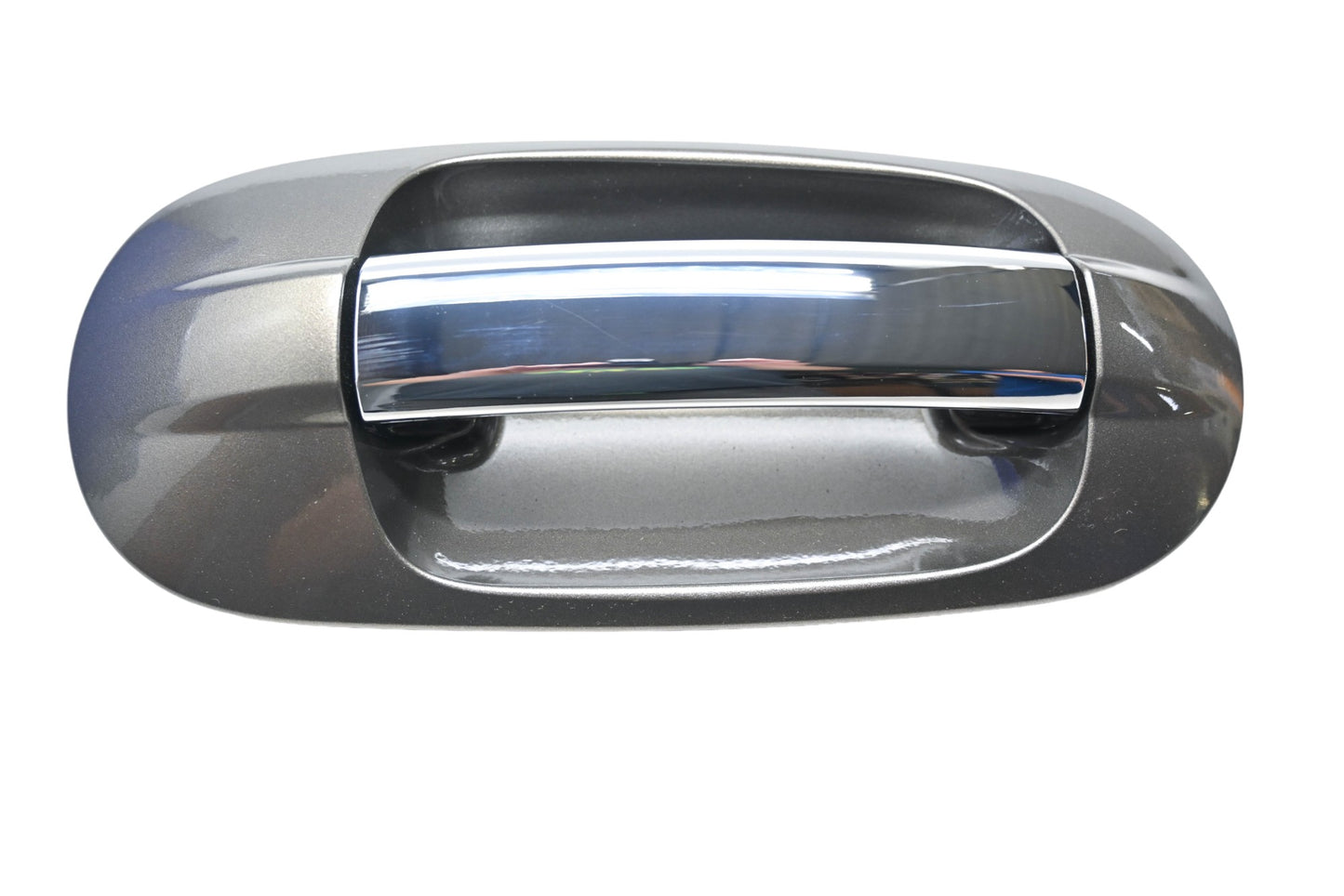 New OEM Ford 7L7Z-7826604-AS Right Door Handle NOS