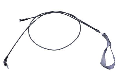 New OEM Ford 3F2Z-17601L60-AAA Cable Assembly NOS