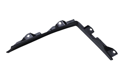 New OEM Ford F32Z-13B159-B Protector/ Splash Shield NOS