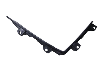 New OEM Ford F32Z-13B159-B Protector/ Splash Shield NOS