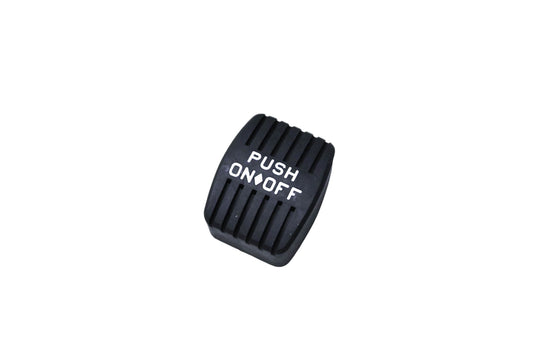 New OEM Ford 8F9Z-2454-A Pedal Pad NOS