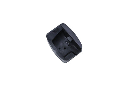 New OEM Ford 8F9Z-2454-A Pedal Pad NOS