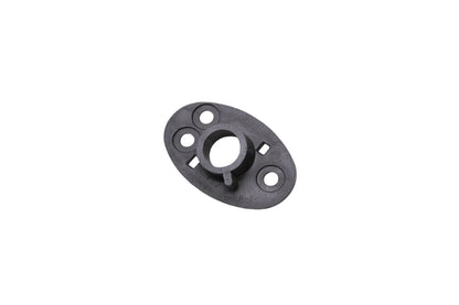 New OEM Ford XR3Z-18946-AA Gasket NOS