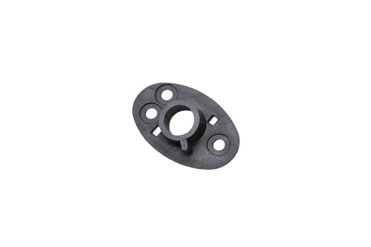 New OEM Ford XR3Z-18946-AA Gasket NOS