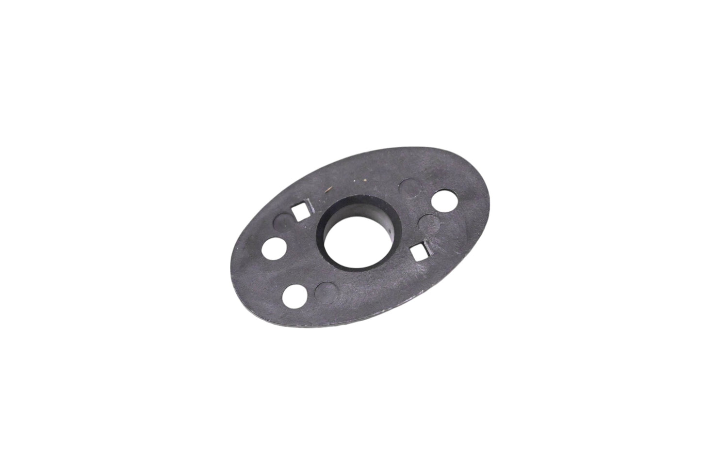 New OEM Ford XR3Z-18946-AA Gasket NOS