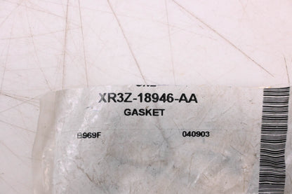 New OEM Ford XR3Z-18946-AA Gasket NOS