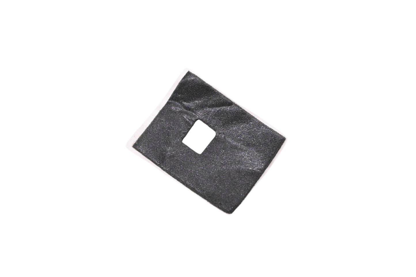 New OEM Ford YS4Z-17K648-AA Pad NOS