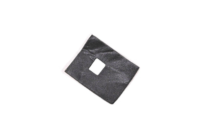 New OEM Ford YS4Z-17K648-AA Pad NOS