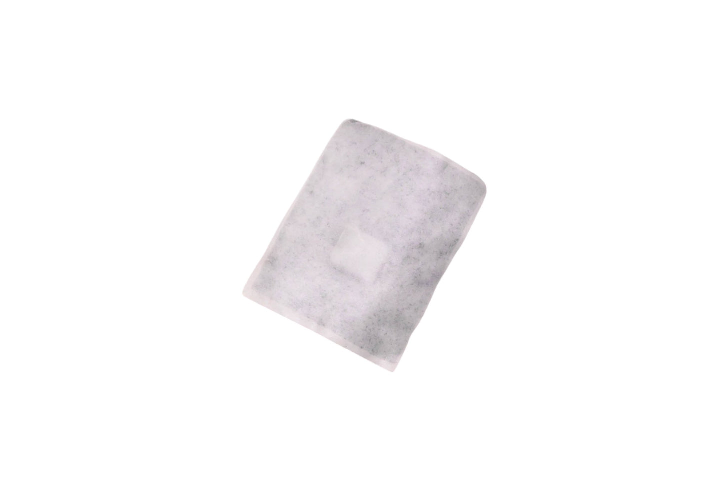 New OEM Ford YS4Z-17K648-AA Pad NOS