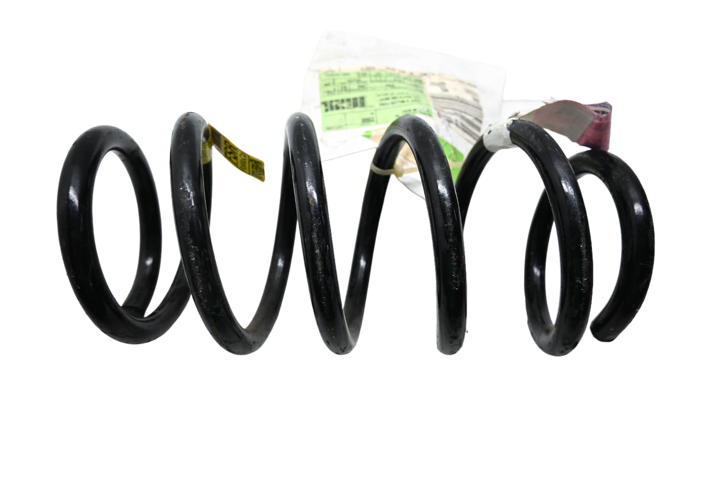 New OEM Ford 8T4Z-5560-F, 8T43-5560-FA Coil Spring NOS