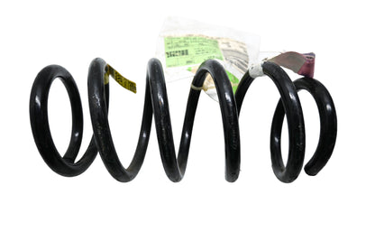 New OEM Ford 8T4Z-5560-F, 8T43-5560-FA Coil Spring NOS