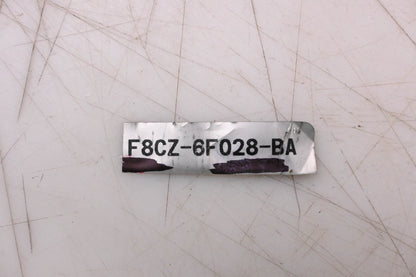 New OEM Ford F8CZ-6F028-BA Damper Assembly NOS