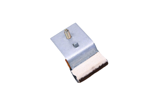 New OEM Ford F6DZ-5422380-A Front Door Glass Stabilizer NOS