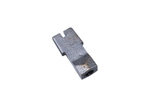 New OEM Ford E5TZ-7D430-A Intermediate Brake Strut NOS