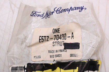 New OEM Ford E5TZ-7D430-A Intermediate Brake Strut NOS