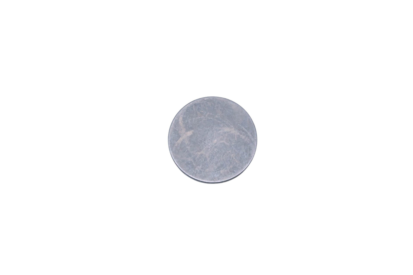 New OEM Ford F8RZ-6K514-H Shim NOS